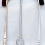 WC BRUSH ITEM NO 2989