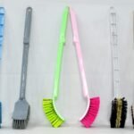 WC BRUSH ITEM NO 553