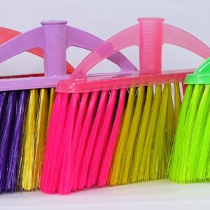 BROOM BRUSH ITEM NO 0163