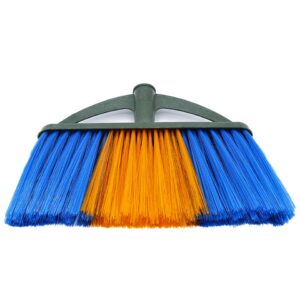 BROOM BRUSH ITEM NO 0164