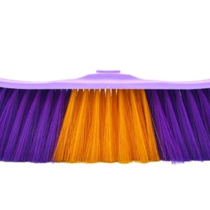 BROOM BRUSH ITEM NO 02172