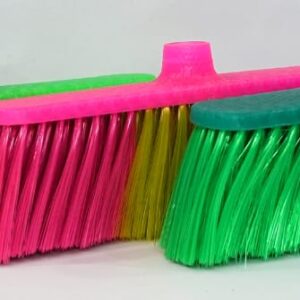 BROOM BRUSH ITEM NO 02175