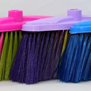 BROOM BRUSH ITEM NO 02176