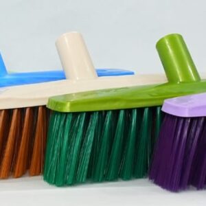 BROOM BRUSH ITEM NO 02186