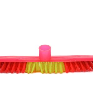 BROOM BRUSH ITEM NO 0832