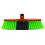 BROOM BRUSH ITEM NO 0834