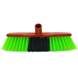 BROOM BRUSH ITEM NO 0834