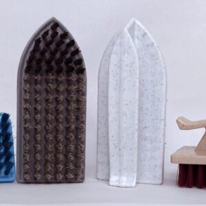 CLOTH BRUSH ITEM NO 5126