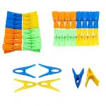 CLOTH CLIP ITEM NO 02266