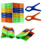 CLOTH CLIP ITEM NO 0236