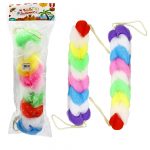 BATH BALL ITEM NO 6038