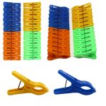 CLOTH CLIP ITEM NO 0640