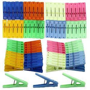 CLOTH CLIP ITEM NO 0657