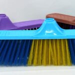 BROOM BRUSH NEW DESIGN ITEM NO 02155