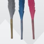 DUST BROOM SUPER QUALITY ITEM NO 1220