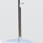 BROOM BRUSH ITEM NO 2750