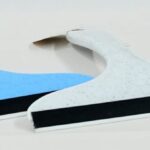 KITCHEN WIPER ITEM NO 3325