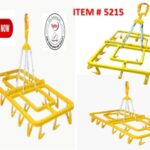 CLOTH HANGER CHINA ITEM NO 5215