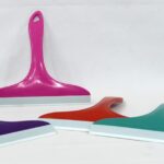 KITCHEN WIPER ITEM NO 5829