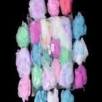 BATH BALL ITEM NO 88