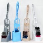 WC BRUSH ITEM NO 999