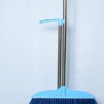 BRUSH PAN WITH STAND ITEM-3450